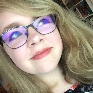 Meet your Posher, Faith